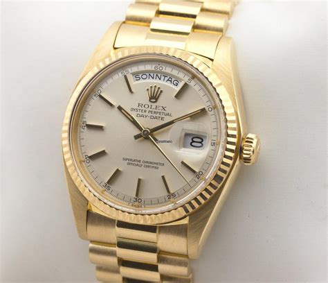 rolex herrenuhr gold silber|rolex uhren preisliste.